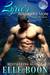 Lyric’s Accidental Mate (Iron Wolves MC, #1) by Elle Boon