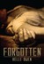 Forgotten by Kelli Owen