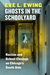 Ghosts in the Schoolyard Racism and School Closings on Chicago's South Side by Eve L. Ewing