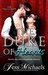 The Duke of Hearts (The 1797 Club #7) by Jess Michaels