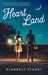 Heart Land by Kimberly Stuart