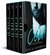 Cold The Complete Series by Ella London