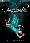 Shearwater (Ocean Depths, #1)