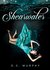 Shearwater (Ocean Depths, #1) by D.S. Murphy