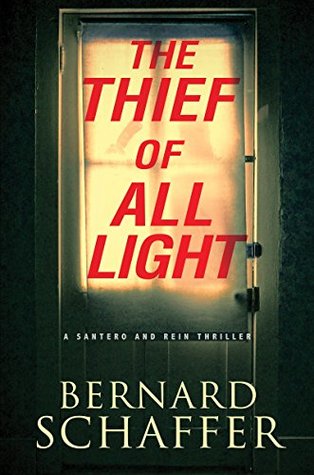 Book thief review goodreads giveaways Book thief review goodreads giveaways