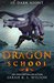Dark Night (Dragon School #10) by Sarah K.L. Wilson