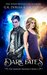 Dark Fates The Vampire Prophecy Book 1 by G.K. DeRosa