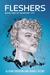 Fleshers (Newport City, #1) by Alison Croggon