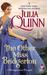 The Other Miss Bridgerton (Rokesbys, #3) by Julia Quinn