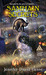 Samhain Secrets (A Wiccan Wheel Mystery, #4) by Jennifer David Hesse
