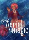 Aerial Magic