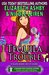 Tequila Trouble A Danger Cove Cocktail Mystery (Danger Cove, #20) by Nicole Leiren