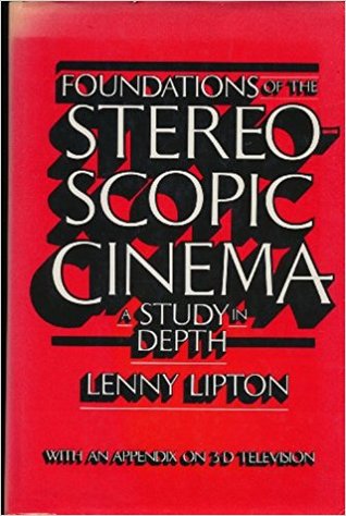 Foundations Of The Stereoscopic Cinema: A Study In Depth Tienda de libros electrónicos más vendida: