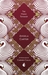 The Magic Toyshop by Angela Carter