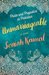 Unmarriageable by Soniah Kamal