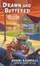 Drawn and Buttered (A Lobster Shack Mystery #3) by Shari Randall
