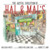 The Artful Evolution of Hal & Mal's by Malcolm White