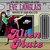 Alien Mate (Alien Mate, #1) by Eve Langlais