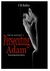 Persecuting Adam (Persecuting Book 2) by J.M. Ralley