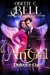 Angel Private Eye #1 by Odette C. Bell