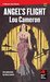 Angel's Flight (Black Gat Books Book 10) by Lou Cameron