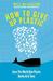 How to Give Up Plastic A Guide to Changing the World, One Plastic Bottle at a Time. From the Head of Oceans at Greenpeace and spokesperson for their anti-plastic campaign by Will McCallum
