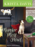 Murder Most Howl (Paws and Claws Mystery, #3) by Krista Davis
