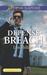 Defense Breach (Secret Service Agents #5) by Lisa Phillips