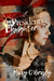 The President's Daughter (The President's Daughter #1) by Micky O'Brady