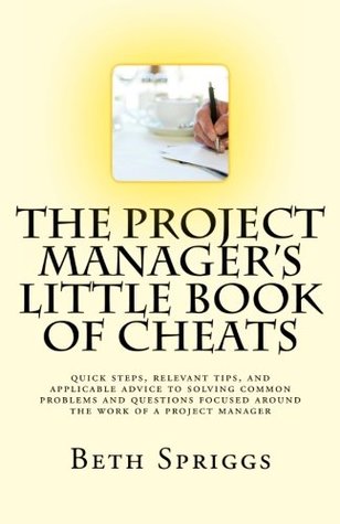 Httpsconstapiscuimlebooksfree Ebook Online Download - 
