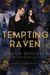 Tempting Raven (Curse of the Vampire Queen, #1) by Jessica Sorensen