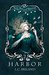 Harbor (Seven Sisters of Silverleaf #2) by L.C. Ireland