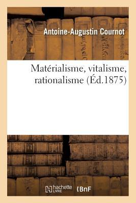 S Boretsuga Cf Publications Books To For Free Pdf Witch 22991764 Jpg