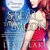 Steal the Moon (Thieves, #3) by Lexi Blake