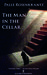 The Man in the Cellar by Palle Rosenkrantz