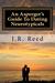 An Aspergers Guide to Dating Neurotypicals P.S. It's for Married Couples Too! by J R Reed
