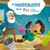 Mr. Hoopeyloops meets Rex, A Very Clumsy Boy (Explore Artists #3) by Andi Cann