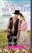 Cowboy Charm School (Haywire Brides, #1) by Margaret Brownley
