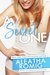 A Secret One (Lighter Ones, #1.5) by Aleatha Romig