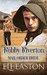 Robby Riverton Mail Order Bride by Eli Easton