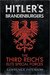 Hitler's Brandenburgers The Third Reich's Elite Special Forces by Lawrence Paterson