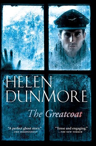 Kindle Editions