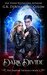 Dark Divide The Vampire Prophecy Book 2 by G.K. DeRosa