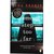 One Step Too Far by Tina Seskis