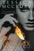 The Phoenix (The Prophecy Series Book 1) by Jessica Wayne