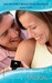 The Doctor's Meant To Be Marriage (Medical Romance, 396) by Janice Lynn