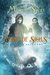 Point of Sighs (Astreiant, #5) by Melissa Scott
