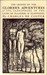 The Legend of the Glorious Adventures of Tyl Ulenspiegel in the Land of Flanders & Elsewhere by Charles de Coster