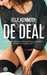 De Deal (Off-Campus, #1) by Elle Kennedy