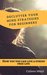 DECLUTTER YOUR MIND STRATEGIES FOR BEGINNERS: How you too can live a stress free life